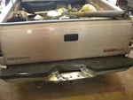 Passenger Corner/park Light Side Marker Fits 88-93 Gmc 1500 Pickup 9797941. Fixed Price $24.50.
