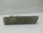 Driver Left Park/turn Signal Light Fits 92-96 Diamante P22-162907. Fixed Price $20.56.