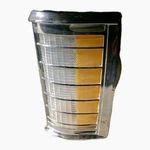 1974 Ford Ltd Front Lh Park Turn Signal Light Assembly. Fixed Price $35.00.