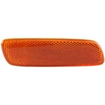 For Lexus IS300 Side Marker Light 2001-2005 Passenger Front Bumper Amber. Fixed Price $30.96.