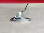 2010-2013 Suzuki Kizashi Fender Side Marker Light Rh Passenger 36401-57L0. Fixed Price $79.00.