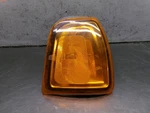 01 05 Ford Ranger Right Passenger Front Park Lamp-turn Signal. Fixed Price $23.95.