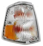 86 87 88 89 90 91 92 93 Volvo 240 Right Passenger Park/signal Lamp Light. Fixed Price $69.87.