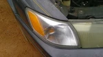 Passenger Corner/park Light Lamp-turn Signal Fits 97-99 Camry 288929. Fixed Price $64.79.