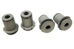 Mevotech Og Front Upper Suspension Control Arm Bushing Fits Plymouth Belvedere. Fixed Price $27.34.