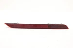 2018 - 2021 Lincoln Navigator Rear Bumper Right Side Reflector Oem JL7B13B232AB. Fixed Price $102.96.