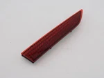 Genuine Audi Reflector 8W0-945-104-B. Fixed Price $27.29.