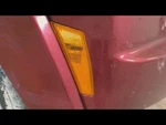 Used Side Marker Light Assembly Fits: 2011 Jeep Liberty Bumper Mount. Fixed Price $90.99.