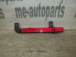 97-99 Cadillac Deville Driver Side Left Rear Quarter Marker Light Lamp Oem. Fixed Price $64.93.