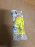 For Chrysler Pacifica Front Signal Marker Light 2017-2023 Driver Side Capa R637. Fixed Price $14.99.