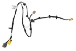 Front Passenger Side Seat Back Wiring Harness - Gm (84206749). Fixed Price $35.00.