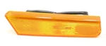 New Oem Front Right Side Marker Lamp 261807Z800 For Nissan Xterra 2002-2004. Fixed Price $38.95.
