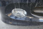Passenger Corner/park Light 171 Type Fog-driving Fits 05-11 Mercedes Slk 1773600. Fixed Price $48.00.