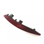Genuine Audi Reflector 8W6-945-106-B. Fixed Price $19.85.