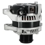 New Alternator For Honda Cr-v 2012 2013 2014 2015 2WD 2.4L Acura Tlx L4 21154. Fixed Price $135.99.