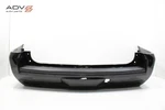 15-16 Cadillac Escalade Esv Rear Bumper Cover & Parking Sensors Light Lamp Oem. Fixed Price $879.99.