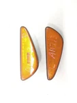 2000-2001 Infiniti I30 Right & Left Side Turn Signal Light Oem, 116-59229. Fixed Price $104.49.