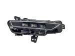 2019-2022 Acura Ilx Right Passenger Side Fog Lamp. Fixed Price $138.00.