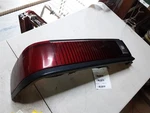 Rear Driver Left Tail Light Sedan Fits 86-88 Sable 9889017. Fixed Price $69.41.