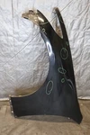 2010 Infiniti G37S Sedan Oem Factory Lh Driver Side Fender Assy VQ37 #7062. Fixed Price $199.99.