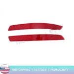 92405-D4500 92406-D4500 2PCS Rear Bumper Reflectors For Kia Optima 2019-2020. Fixed Price $21.99.