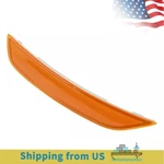 For 2020-2023 Kia Soul Right Reflector 921A2-K0010 New Passenger Side. Fixed Price $9.99.