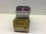 Gm Nos 1970 Chevy Caprice Back Up Tail Light Lens 5964224. Fixed Price $15.00.