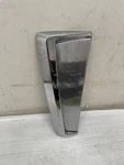2013 2014 2015 2016 Cadillac Srx Fender Trim Lamp Rh Oem. Fixed Price $50.00.