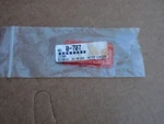 Front Side Marker Reflector Lucas Amber A69 3115 Brand New Oem. Fixed Price $24.99.