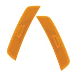 For Hyundai Santa Cruz 2022 Side Repeater Light Driver Passenger Pair Capa. Fixed Price $148.65.