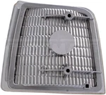 Dorman 1650203 Side Marker Light Assembly Fits 1992 1996 Ford F-150. Fixed Price $29.08.