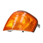 Bosch 1305232921 New Nmp. Fixed Price $17.26.