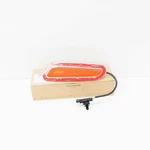 New Audi R8 Front Left Reflector 4S0945071B 2018 Original 4S0-945-071-B. Fixed Price $120.60.