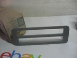 1980-1984 Oldsmobile Omega Side Marker Light Lamp Bezel Nos Gm 20087194. Fixed Price $16.95.