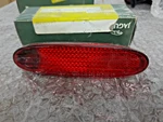 Original Jaguar XJ8 Rear Side Marker Light Right LNC5032. Fixed Price $35.00.