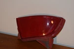 Honda Pilot Rear Right Side Marker Light 2019-2022 Oem 949 369. Fixed Price $40.00.