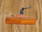 90-91 Honda Prelude Front Side Marker Light Lh Oem Driver. Fixed Price $244.99.