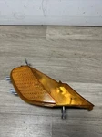 03-06 Porsche Cayenne 955 Front Right Side Marker Blinker Turn Signal Light Lamp. Fixed Price $43.89.