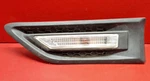 2012 2013 Kia Soul Left Driver Turn Signal Marker Lamp 87771-2K100. Fixed Price $49.99.