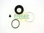 Frenkit 236024 Repair Kit, Brake Caliper For Porsche. Fixed Price $15.05.