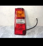 Mitsubishi Pajero Mini H58A H53A Genuine Tail Light Right Lamp MR538202 Rh. Fixed Price $185.00.