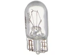 For 2004-2006 Suzuki Verona Side Marker Light Bulb Hella 15266DKVR 2005. Fixed Price $14.74.