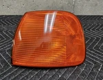 1999-03 Volkswagen Genuine Front Left Turn Signal Light. Fixed Price $79.99.