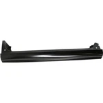 New Rocker Panel Passenger Right Side Chevy Rh Hand Blazer Gmc GM1601102 3944882. Fixed Price $48.87.