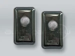 Smoke Side Marker Lights Pair Fits 1988-1998 Porsche 911 930 968. Fixed Price $30.90.