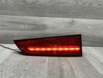 2016-2017-2018 Honda Pilot Inner Taillight Left Driver Side Oem 2SA949447-11 (20. Fixed Price $59.99.