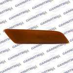 06 07 08 Kia Optima Front Right Marker Light Left Turn Signal Lamp 92304-2G0 Oem. Fixed Price $22.92.