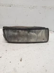 Passenger Right Rh Corner/ Park Light Fog-driving Fits 2003-2006 Expedition Oem. Fixed Price $22.20.