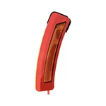 For Toyota Prius 2023 2024 2025 Side Marker Light Front, Driver TO2550117. Fixed Price $51.36.