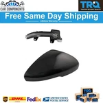 New Exterior Door Mirror Cap Cover & Turn Signal Light Rh Side For 18-2022 Honda. Fixed Price $51.30.
